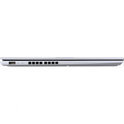 Ноутбук ASUS Vivobook 16 X1605VA-MB2270 (90NB13W2-M009M0)