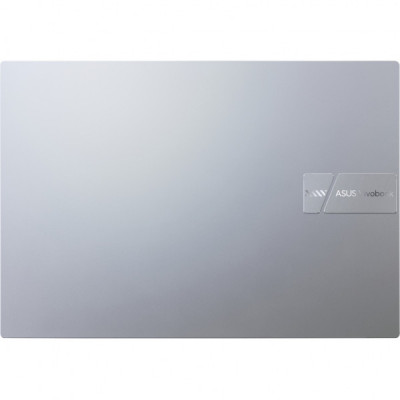 Ноутбук ASUS Vivobook 16 X1605VA-MB2270 (90NB13W2-M009M0)