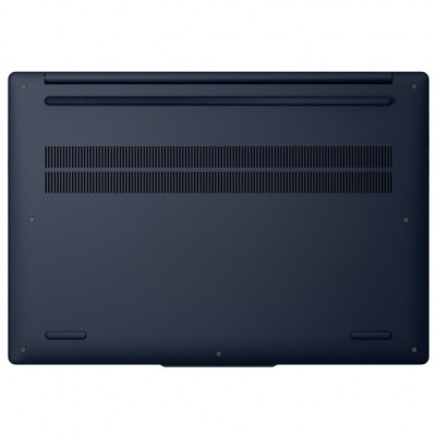 Ноутбук Lenovo IdeaPad Slim 3 16IRH10 (83K2007GRA)