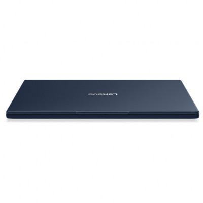 Ноутбук Lenovo IdeaPad Slim 3 16IRH10 (83K2007GRA)
