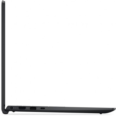 Ноутбук Dell 15 (DC15255MDO851UA_UBU)