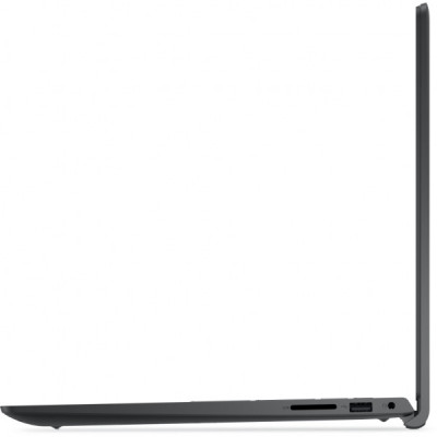 Ноутбук Dell 15 (DC15255MDO851UA_UBU)