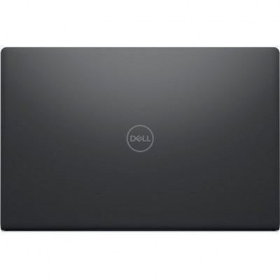 Ноутбук Dell 15 (DC15255MDO851UA_UBU)