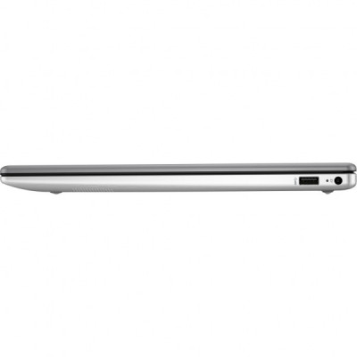 Ноутбук HP 255R G10 (CA0S6AT)