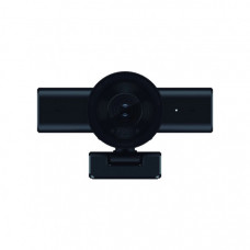 Веб-камера Razer Kiyo V2 X (RZ19-05380100-R3M1)