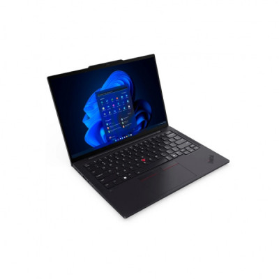 Ноутбук Lenovo ThinkPad T14s G6 (21R1003SRA) Ноутбук Lenovo ThinkPad T14s G6 (21R1003SRA)
