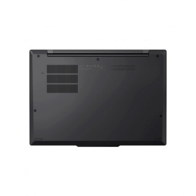 Ноутбук Lenovo ThinkPad T14s G6 (21R1003SRA) Ноутбук Lenovo ThinkPad T14s G6 (21R1003SRA)