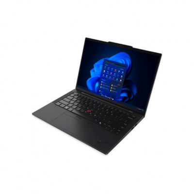 Ноутбук Lenovo ThinkPad T14s G6 (21R1003SRA) Ноутбук Lenovo ThinkPad T14s G6 (21R1003SRA)