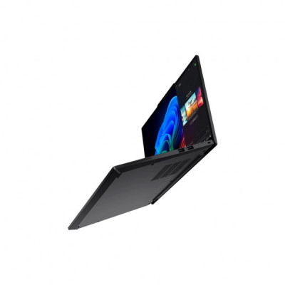Ноутбук Lenovo ThinkPad T14s G6 (21R1003SRA) Ноутбук Lenovo ThinkPad T14s G6 (21R1003SRA)