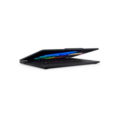 Ноутбук Lenovo ThinkPad T14s G6 (21R1003SRA) Ноутбук Lenovo ThinkPad T14s G6 (21R1003SRA)