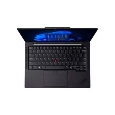 Ноутбук Lenovo ThinkPad T14s G6 (21R1003SRA) Ноутбук Lenovo ThinkPad T14s G6 (21R1003SRA)