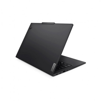 Ноутбук Lenovo ThinkPad T14s G6 (21R1003SRA) Ноутбук Lenovo ThinkPad T14s G6 (21R1003SRA)