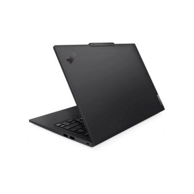 Ноутбук Lenovo ThinkPad T14s G6 (21R1003SRA) Ноутбук Lenovo ThinkPad T14s G6 (21R1003SRA)