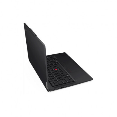 Ноутбук Lenovo ThinkPad T14s G6 (21R1003SRA) Ноутбук Lenovo ThinkPad T14s G6 (21R1003SRA)