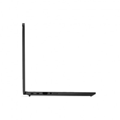 Ноутбук Lenovo ThinkPad T14s G6 (21R1003SRA) Ноутбук Lenovo ThinkPad T14s G6 (21R1003SRA)