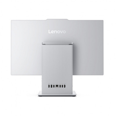 Комп'ютер Lenovo IdeaCentre AiO 24IRH9 / i3-1315U, 16, 1TB (F0HN00Y7UO)