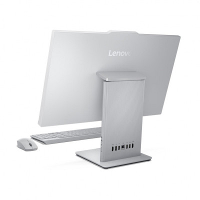Комп'ютер Lenovo IdeaCentre AiO 24IRH9 / i3-1315U, 16, 1TB (F0HN00Y7UO)