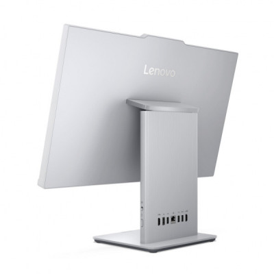 Комп'ютер Lenovo IdeaCentre AiO 24IRH9 / i3-1315U, 16, 1TB (F0HN00Y7UO)