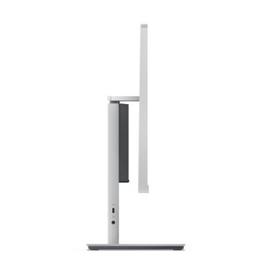 Комп'ютер Lenovo IdeaCentre AiO 24IRH9 / i3-1315U, 16, 1TB (F0HN00Y7UO)