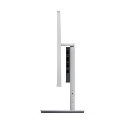 Комп'ютер Lenovo IdeaCentre AiO 24IRH9 / i3-1315U, 16, 1TB (F0HN00Y7UO)