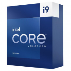 Процесор INTEL Core™ i9 13900K (BX8071513900K)