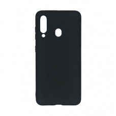 Чохол до мобільного телефона Armorstandart Matte Slim Fit для Samsung M40 2019 (M405)/A60 2019 (A605) B (ARM54957)