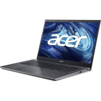 Ноутбук Acer Extensa EX215-55 (NX.EGYEU.02P)