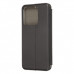 Vapehub-Image