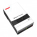 Vapehub-Image