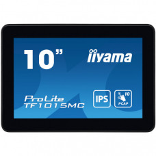 Монітор iiyama ProLite TF1015MC-B3