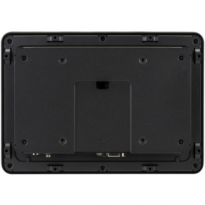 Монітор iiyama ProLite TF1015MC-B3