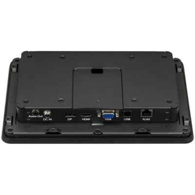 Монітор iiyama ProLite TF1015MC-B3