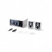 Vapehub-Image