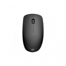 Мишка HP 235 Slim Wireless Black (4E407UT)