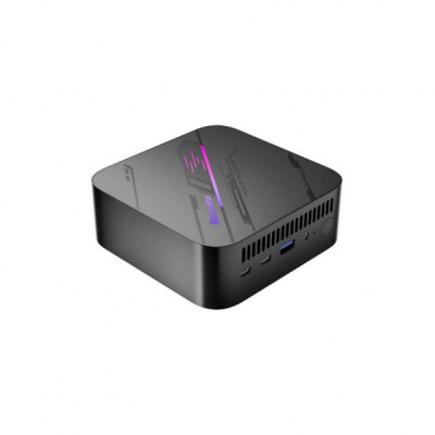 Комп'ютер Blackview Mini PC MP100 AMD / Ryzen5 7430U, 16, 512 (MP100 R5 16GB+512GB)