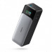Vapehub-Image