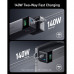 Vapehub-Image