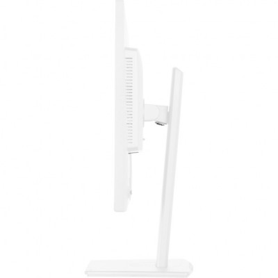 Монітор iiyama XB2797QSNP-W1