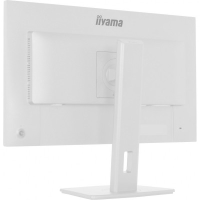 Монітор iiyama XB2797QSNP-W1