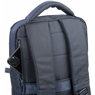 Рюкзак для ноутбука Tucano 13" Astra (BKAST13-B)