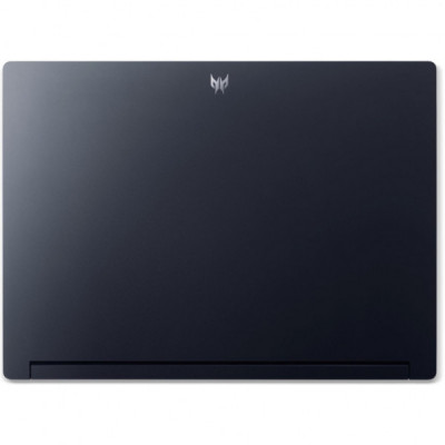 Ноутбук Acer Predator Triton 17X PTX17-71 (NH.QK3EU.001)