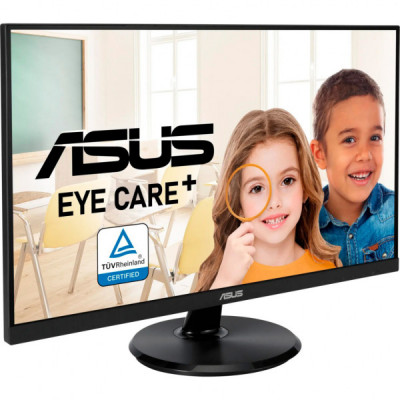 Монітор ASUS VA24DQF