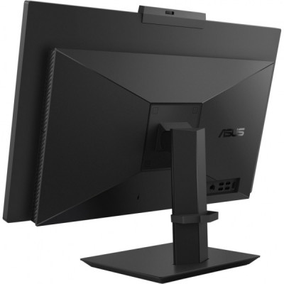 Комп'ютер ASUS A5702WVARK-BPE0170 AiO / i7-150U, 32, F1TB, WiFi, кл+м (90PT03N1-M017H0)