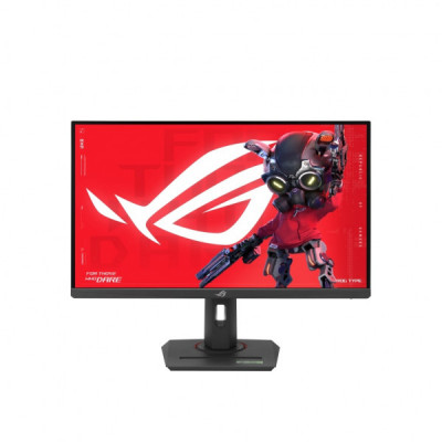 Монітор ASUS ROG Strix XG27ACMG