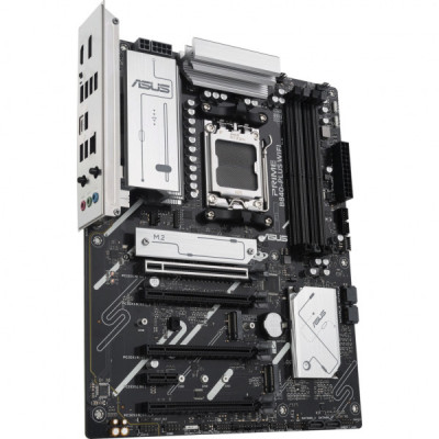 Материнська плата ASUS PRIME B840-PLUS WIFI