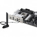 Vapehub-Image