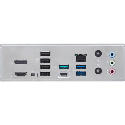 Материнська плата ASUS PRIME B840-PLUS WIFI