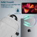 Vapehub-Image