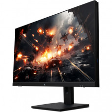 Комп'ютер Vinga AIO Rhino C0568 (R7M32G5050.C0568)
