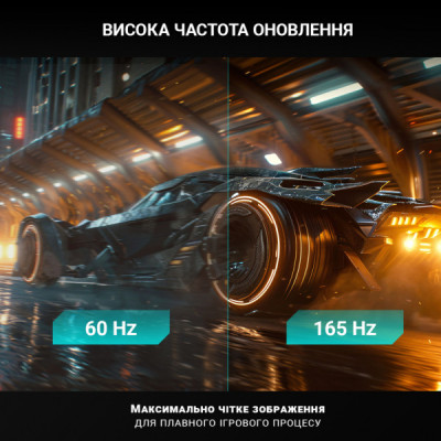 Комп'ютер Vinga AIO Rhino C0568 (R7M32G5050.C0568)